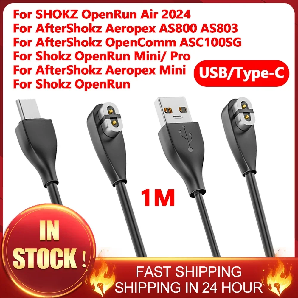 Magnetic Charger USB/Type-C Ch - Skyrc B6 Neo Smart Charger recension och pris