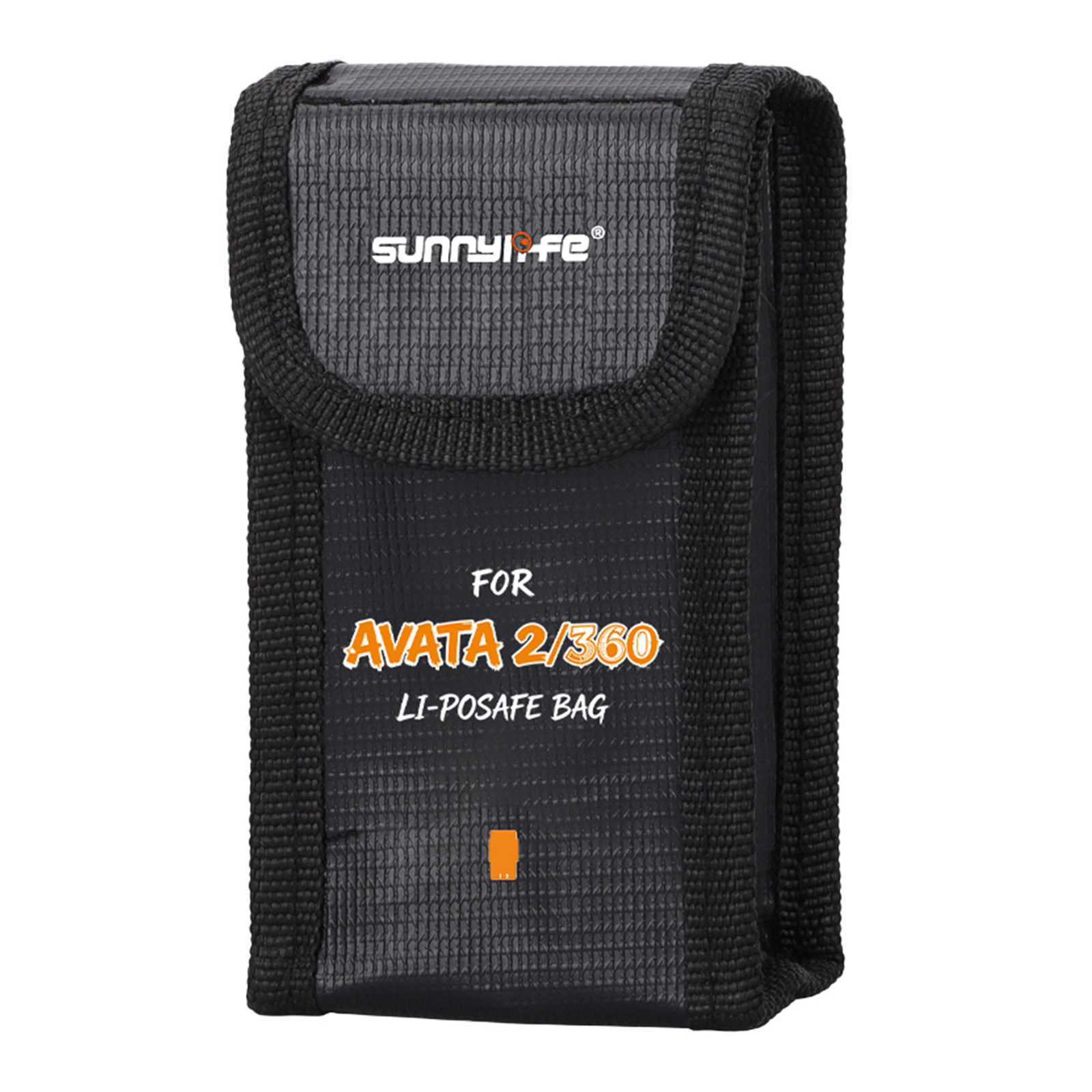 Safety Charging Storage Bag Fi - Lipo Battery Fireproof Safety Charge Box recension och pris