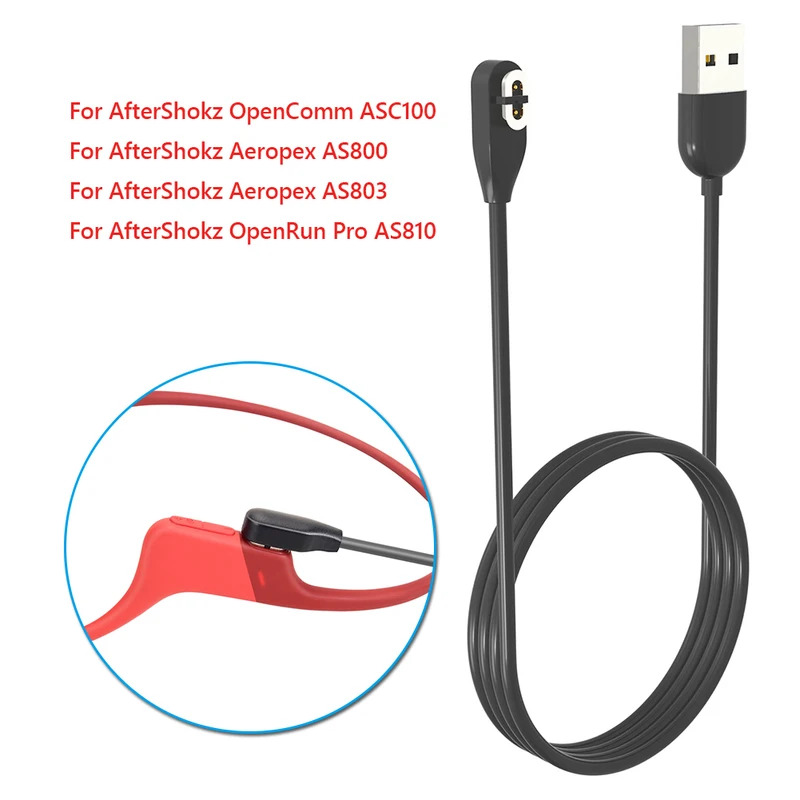 Bone Conduction Headphones Cha - Skyrc B6 Neo Smart Charger recension och pris