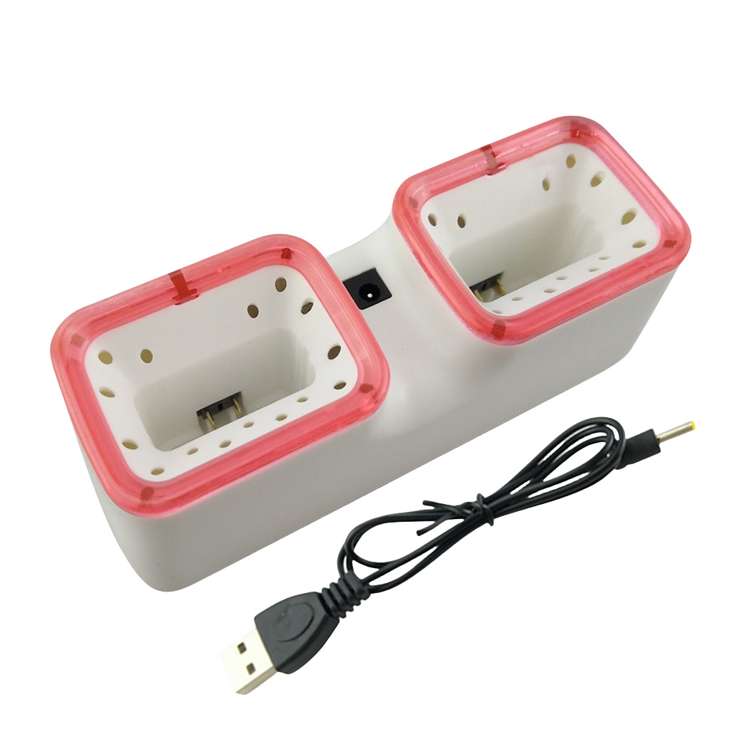 SYMA X22 X22W X22SW Dual USB F - Hota D6 Pro Dual Lipo Charger recension och pris