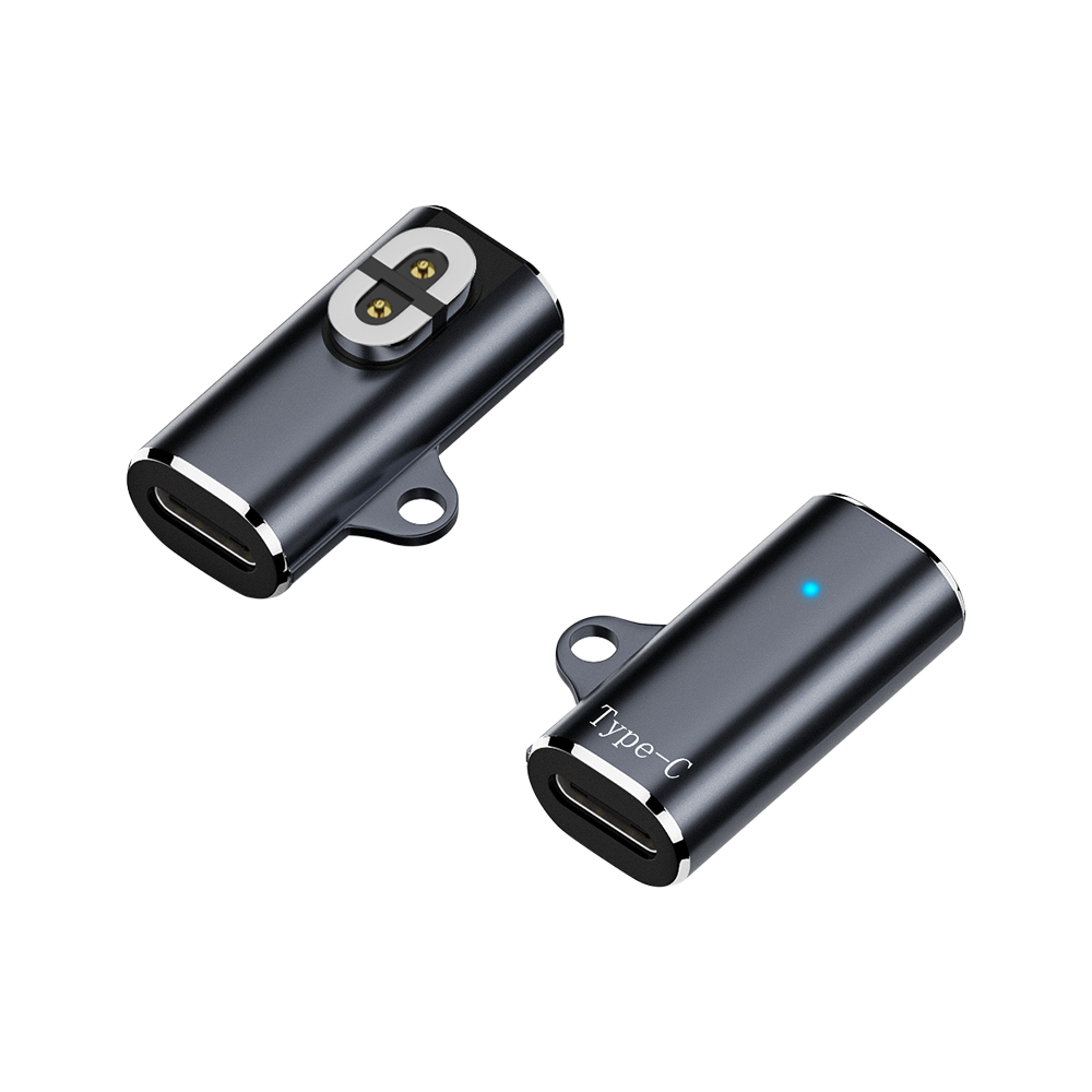 Magnetic Charger Type-C Chargi - Skyrc B6 Neo Smart Charger recension och pris