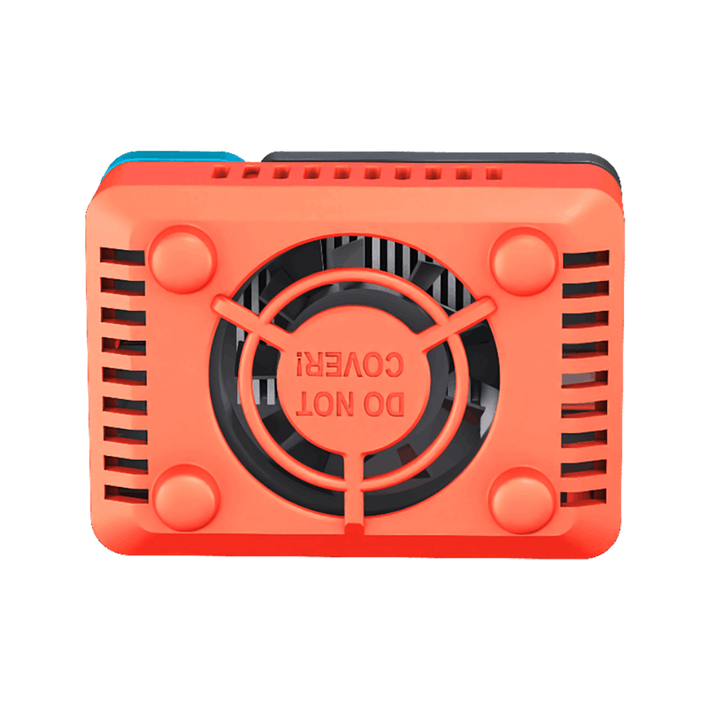 2023 SkyRC B6neo Smart Charger - Skyrc B6 Neo Smart Charger recension och pris