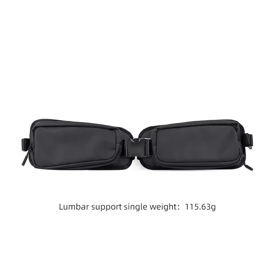 HGLRC ergonomic lumbar cushion - Lipo Battery Fireproof Safety Charge Box recension och pris