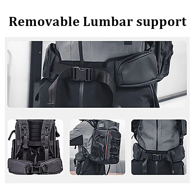 HGLRC ergonomic lumbar cushion - Lipo Battery Fireproof Safety Charge Box recension och pris