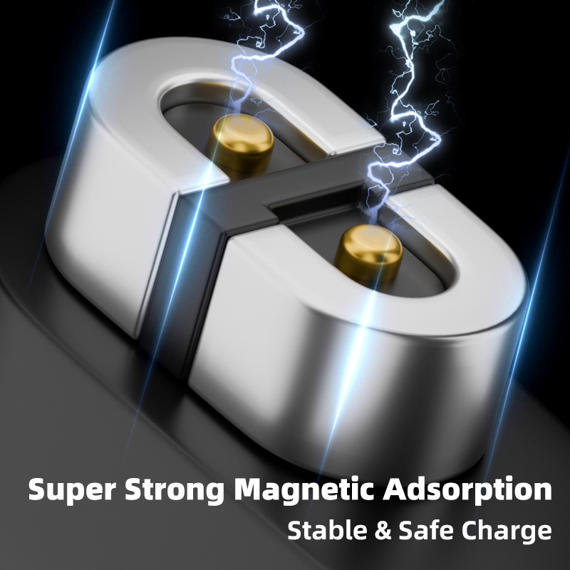 Type C/USB Charger Cable for A - Skyrc B6 Neo Smart Charger recension och pris