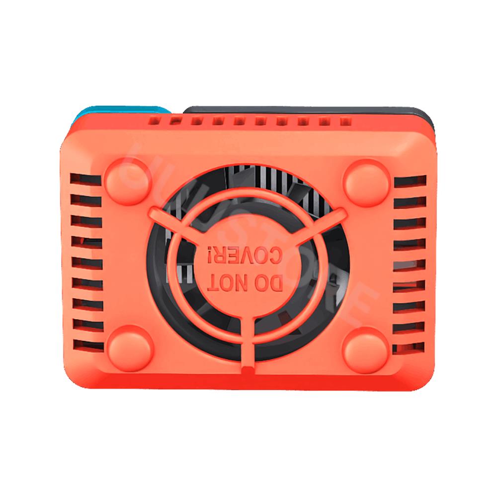 SKYRC B6 NEO B6NEO Smart Charg - Skyrc B6 Neo Smart Charger recension och pris