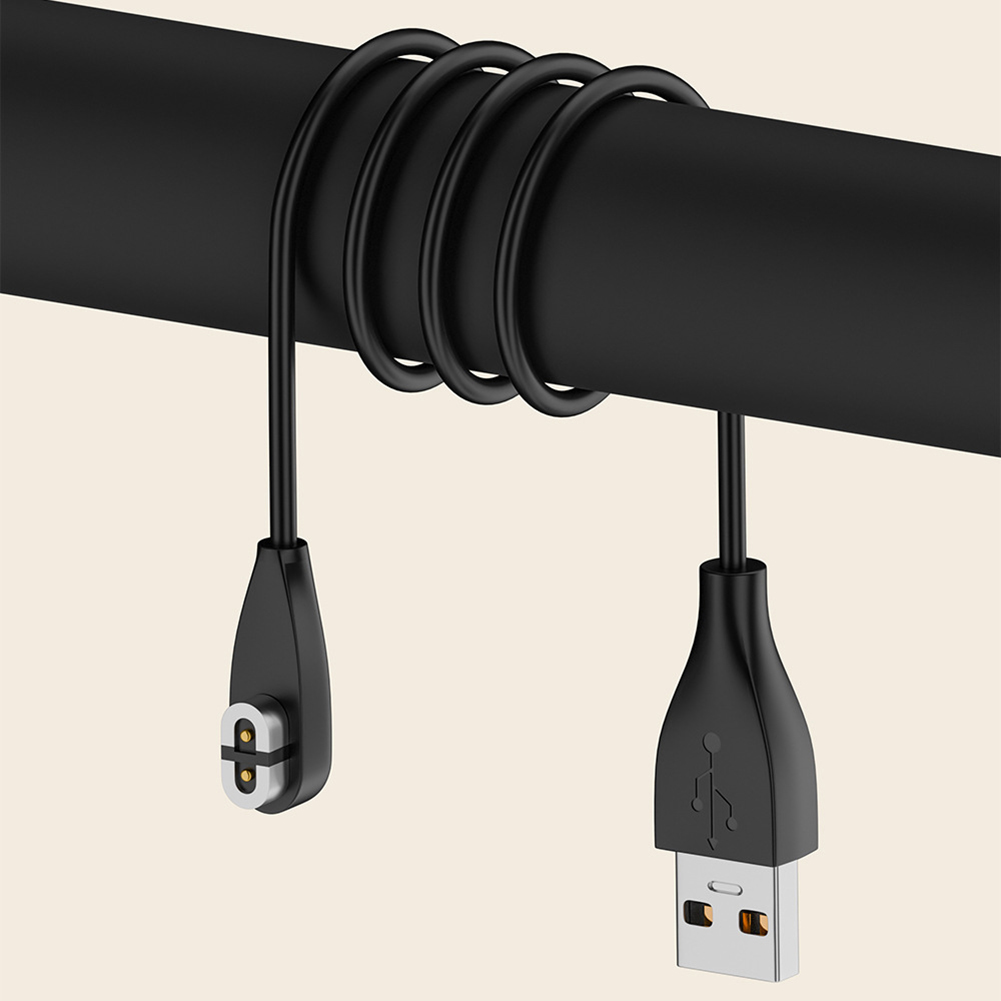 Magnetic Charger USB/Type-C Ch - Skyrc B6 Neo Smart Charger recension och pris