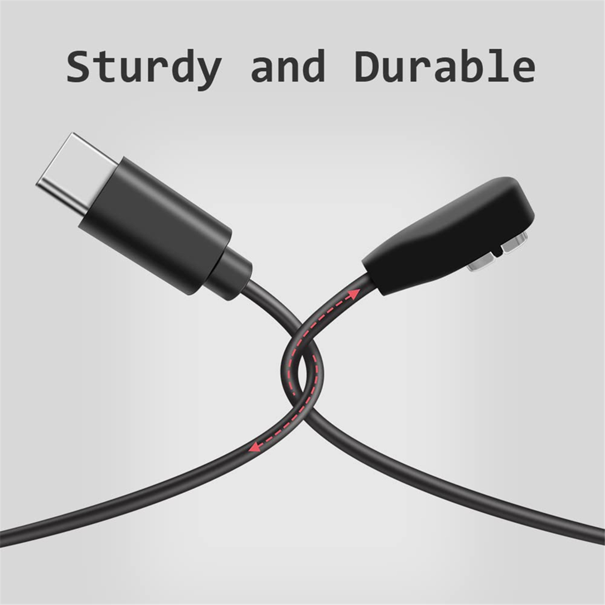 Newest  3.3Ft Charging Cable C - Skyrc B6 Neo Smart Charger recension och pris