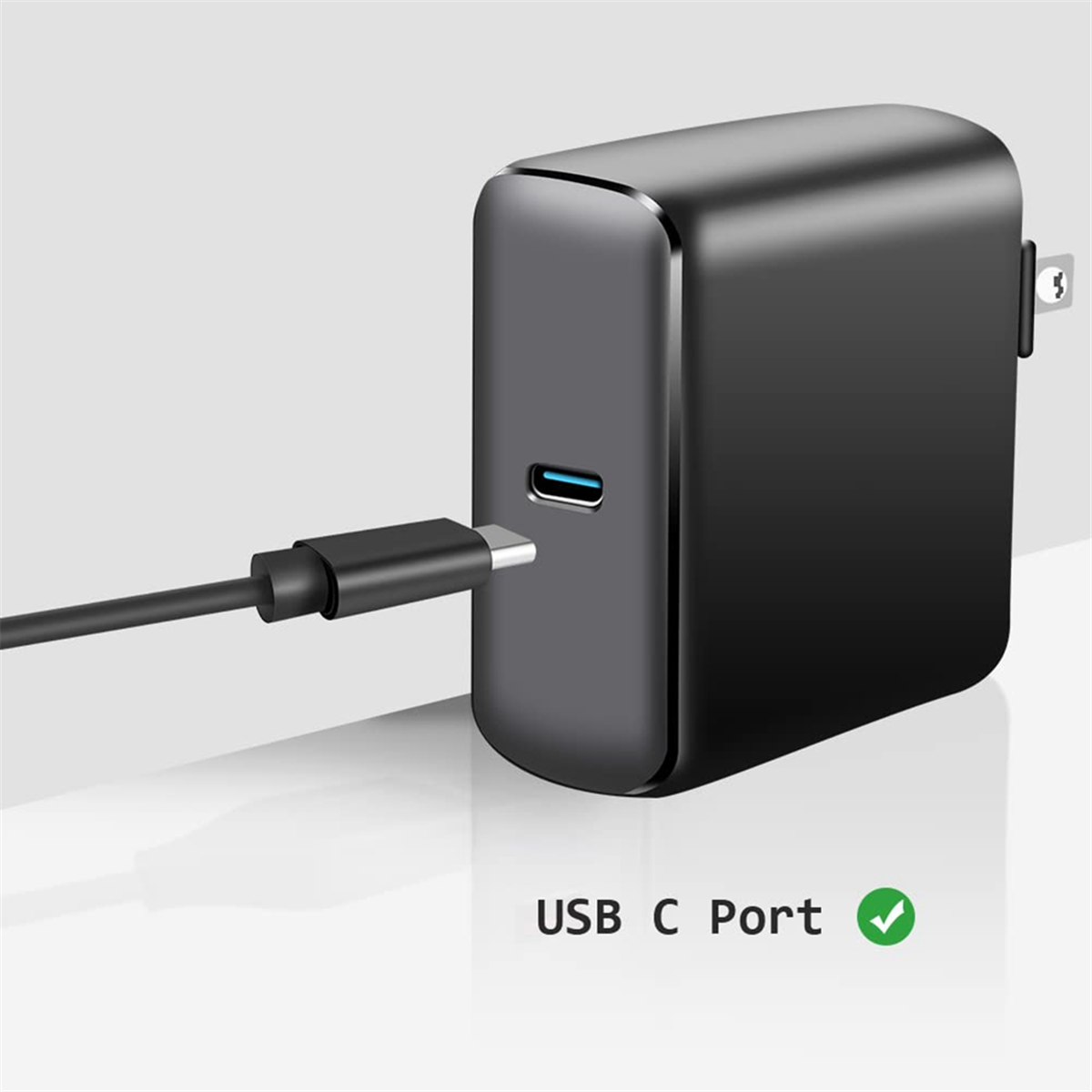 Newest  3.3Ft Charging Cable C - Skyrc B6 Neo Smart Charger recension och pris