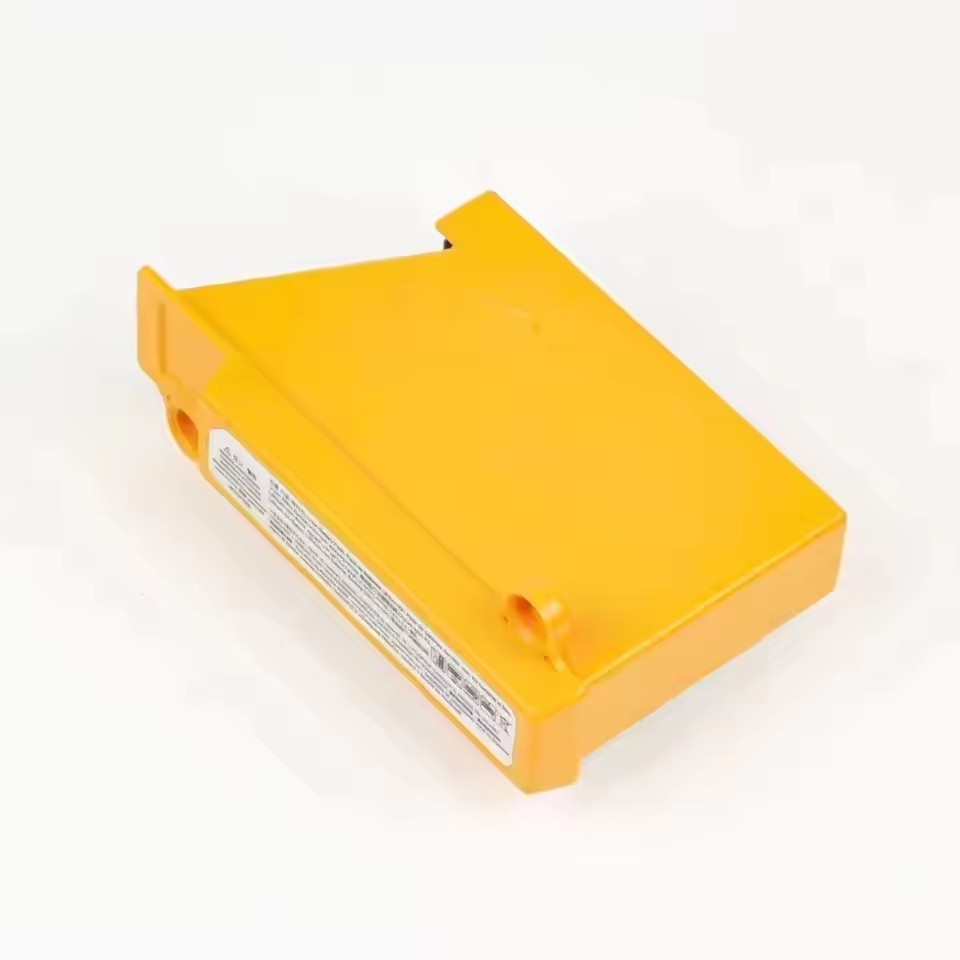 5000mAh Replacement battery fo - 4S Lipo Battery 14.8V 6000Mah recension och pris